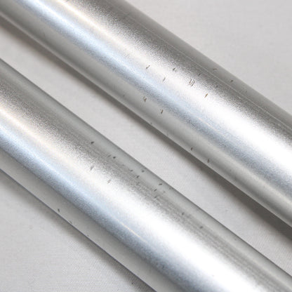 フィールドキッチンテーブル (CK-012)