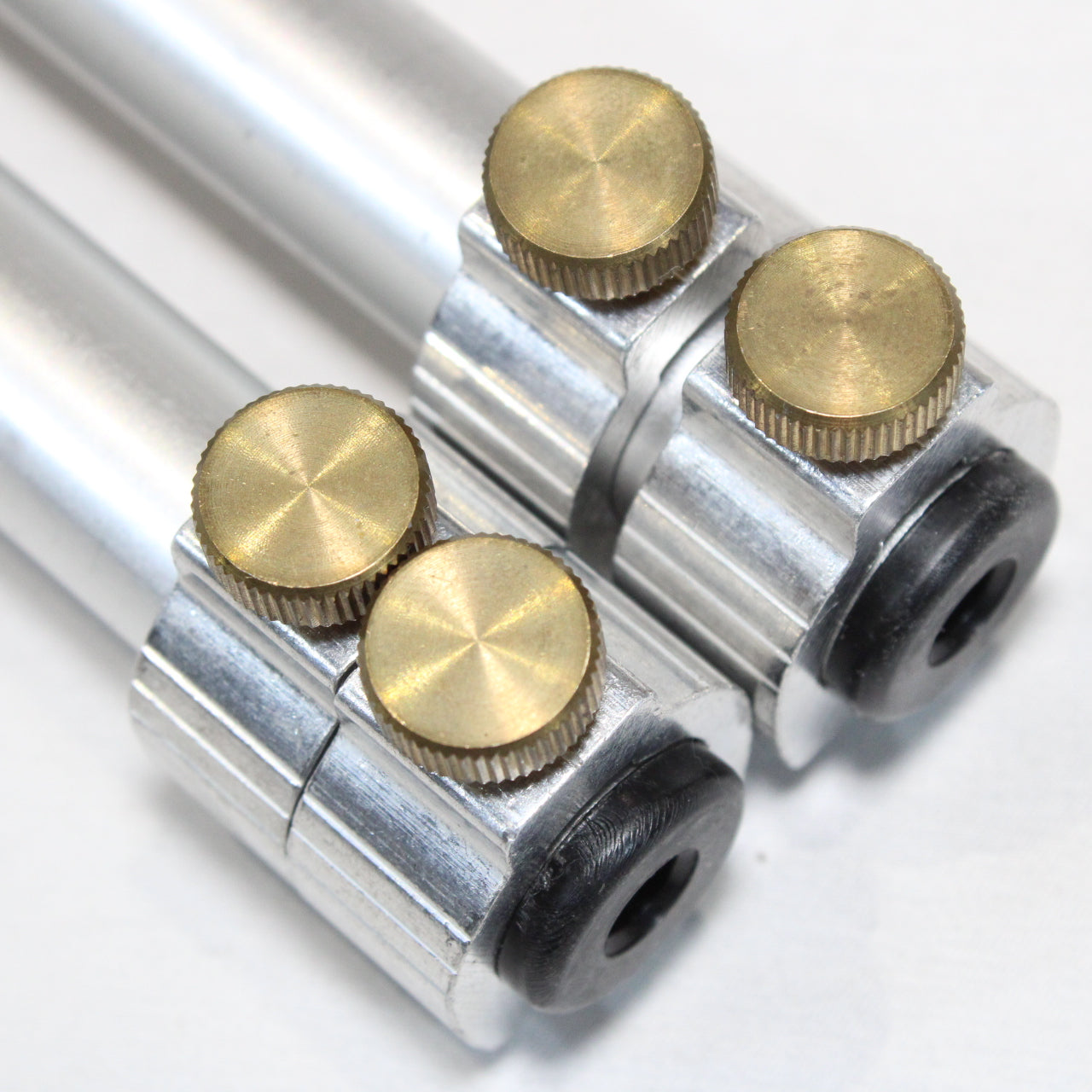 フィールドキッチンテーブル (CK-012)