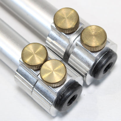 フィールドキッチンテーブル (CK-012)