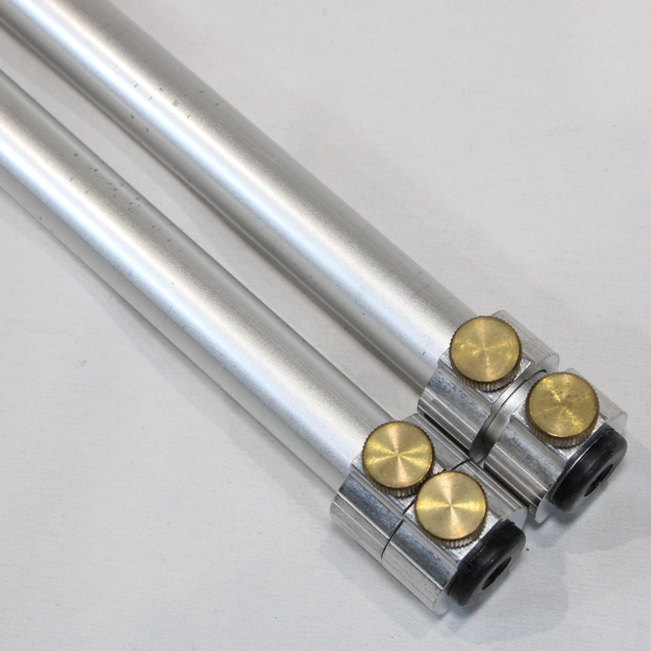 フィールドキッチンテーブル (CK-012)