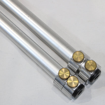 フィールドキッチンテーブル (CK-012)