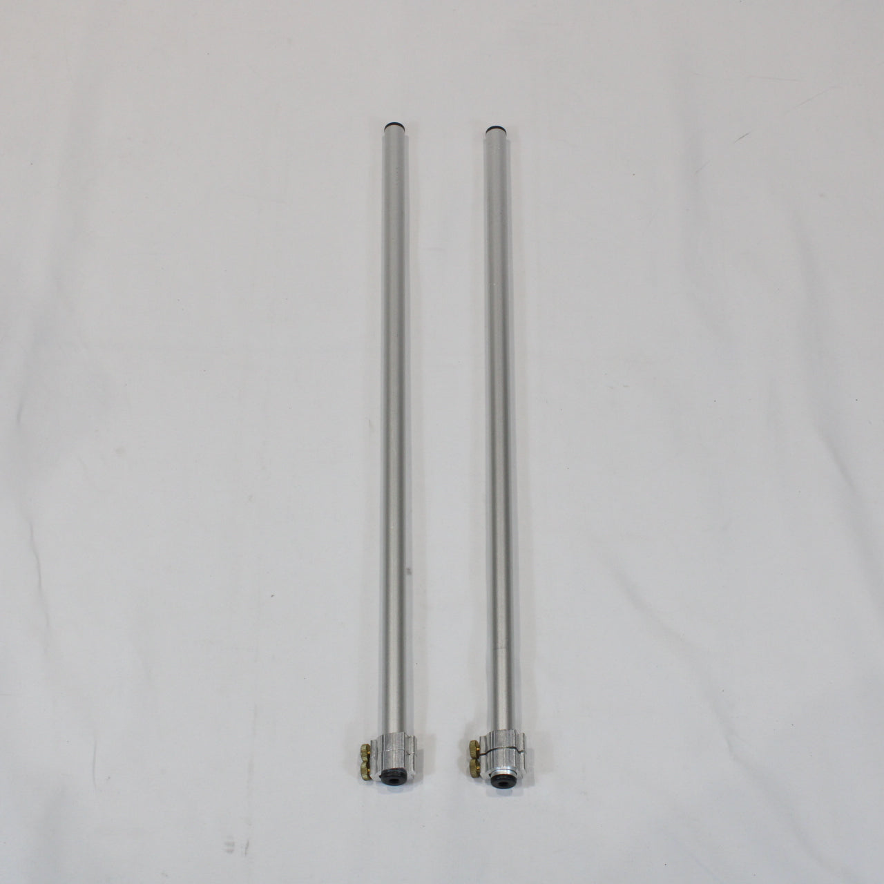 フィールドキッチンテーブル (CK-012)