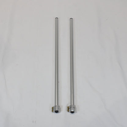 フィールドキッチンテーブル (CK-012)