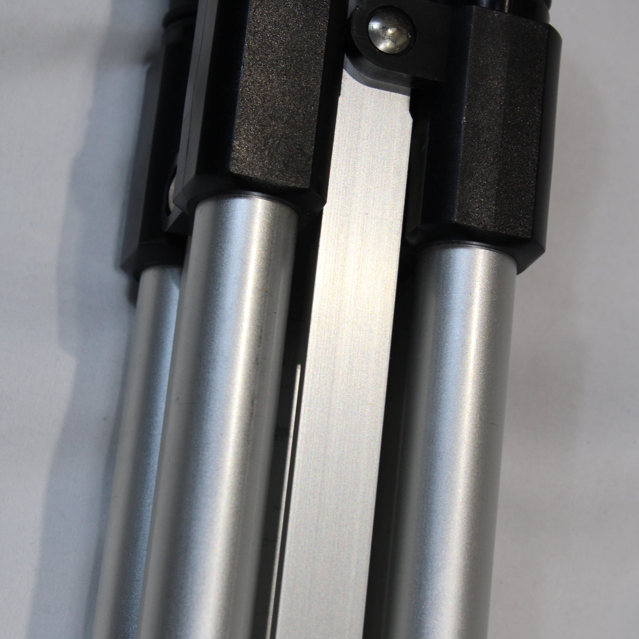 フィールドキッチンテーブル (CK-012)