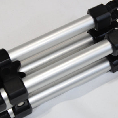 フィールドキッチンテーブル (CK-012)