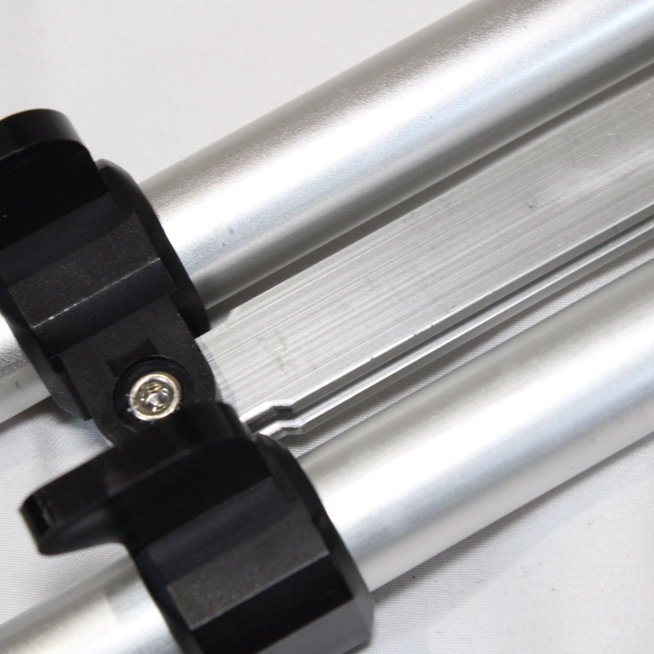 フィールドキッチンテーブル (CK-012)