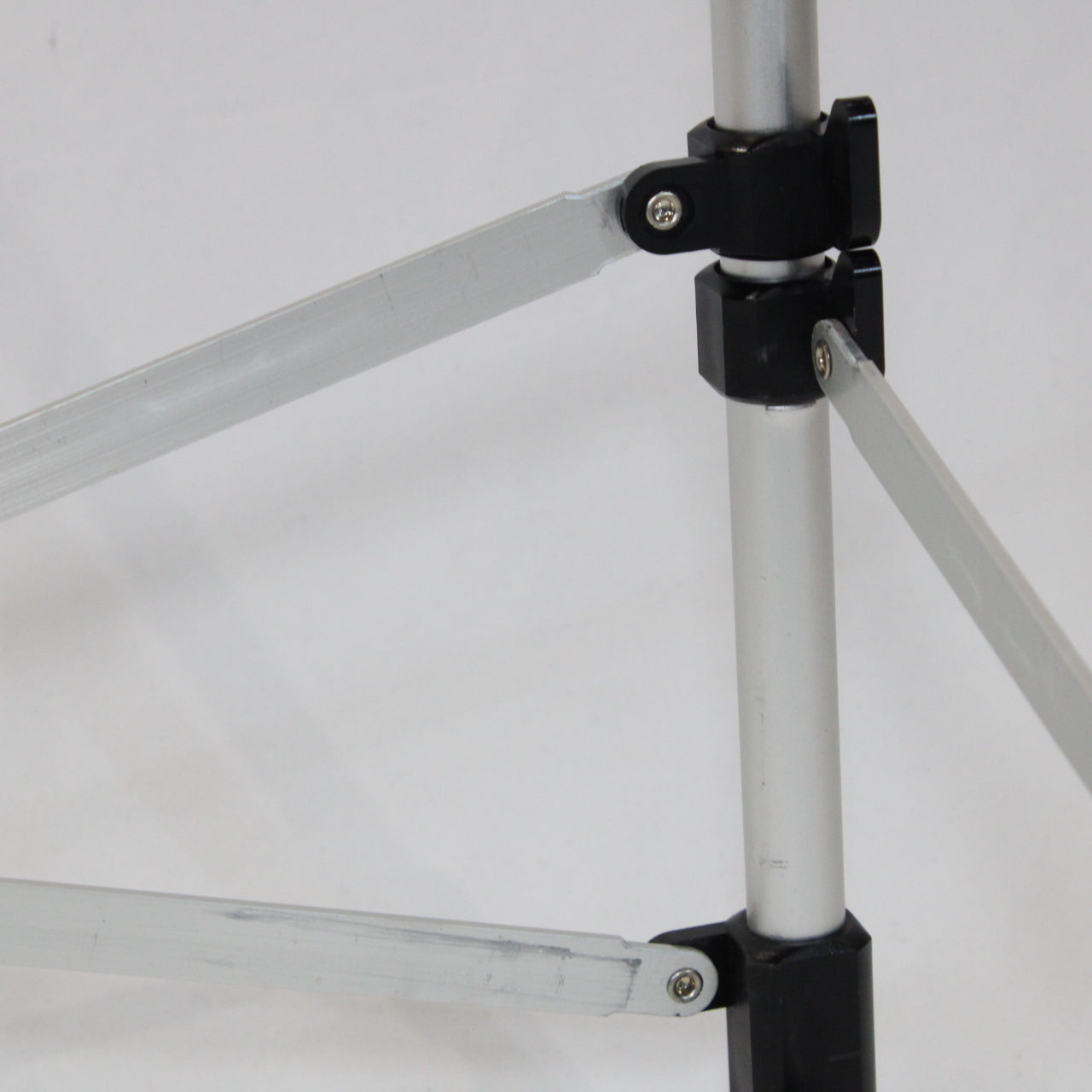 フィールドキッチンテーブル (CK-012)