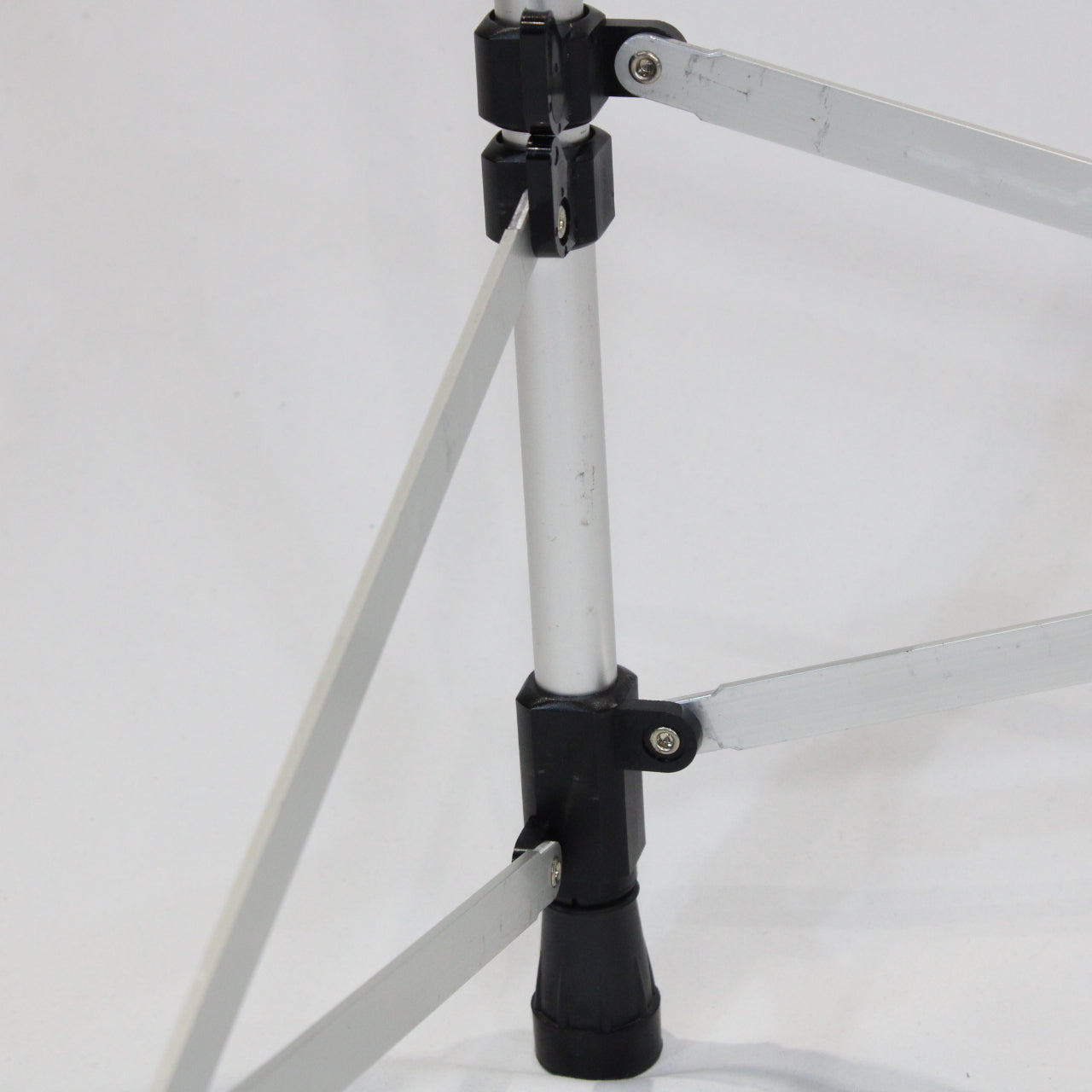 フィールドキッチンテーブル (CK-012)