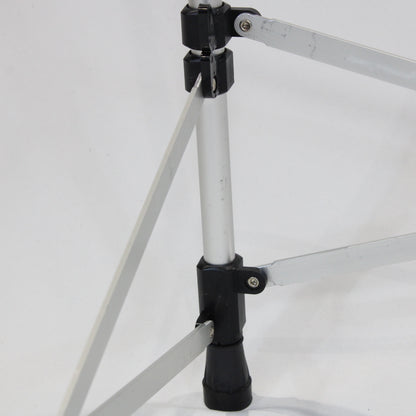 フィールドキッチンテーブル (CK-012)