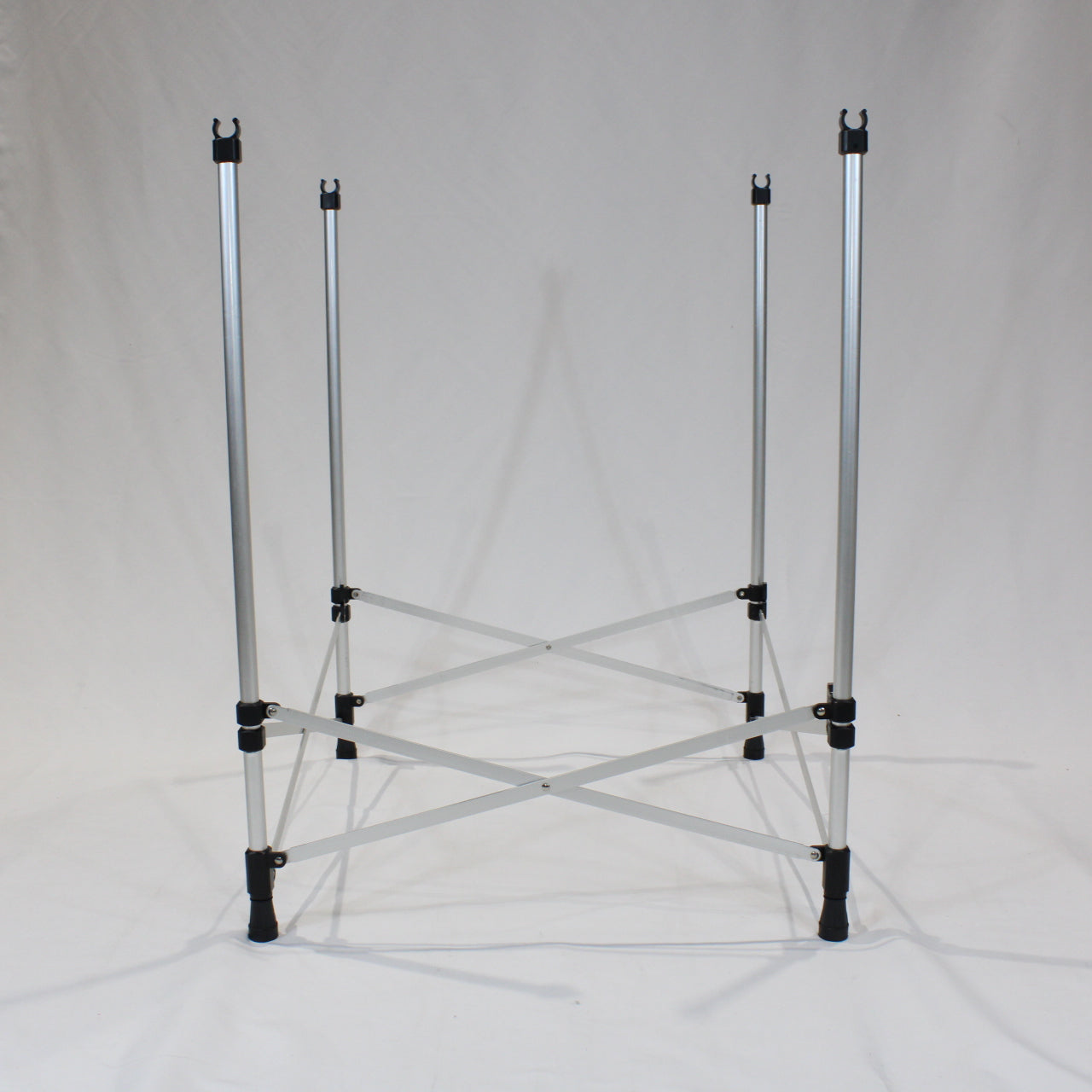 フィールドキッチンテーブル (CK-012)