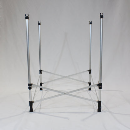 フィールドキッチンテーブル (CK-012)