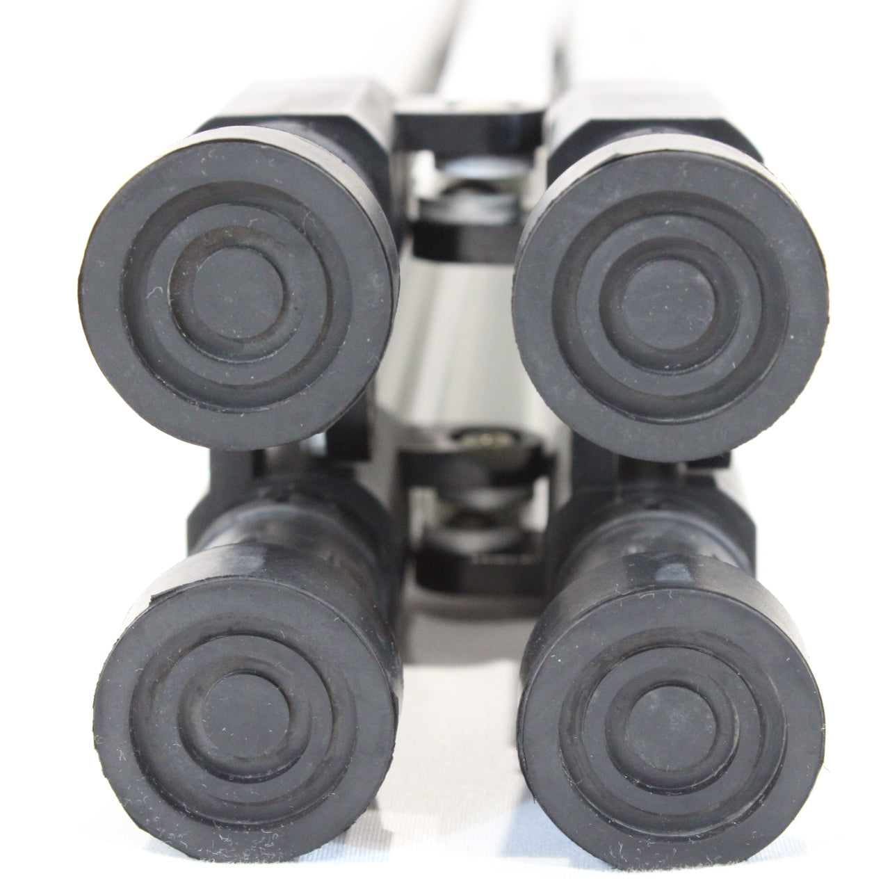 フィールドキッチンテーブル (CK-012)