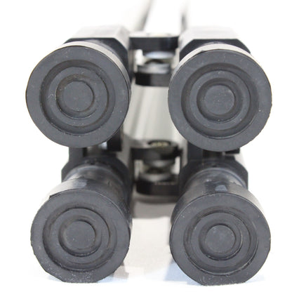 フィールドキッチンテーブル (CK-012)