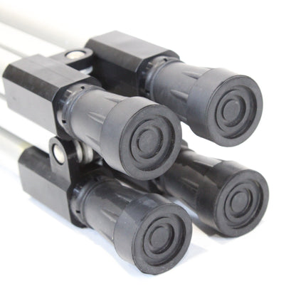 フィールドキッチンテーブル (CK-012)