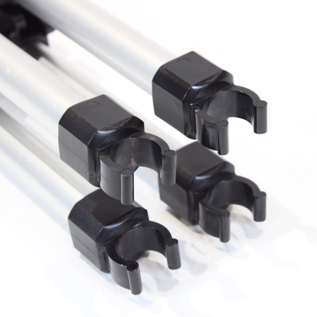 フィールドキッチンテーブル (CK-012)