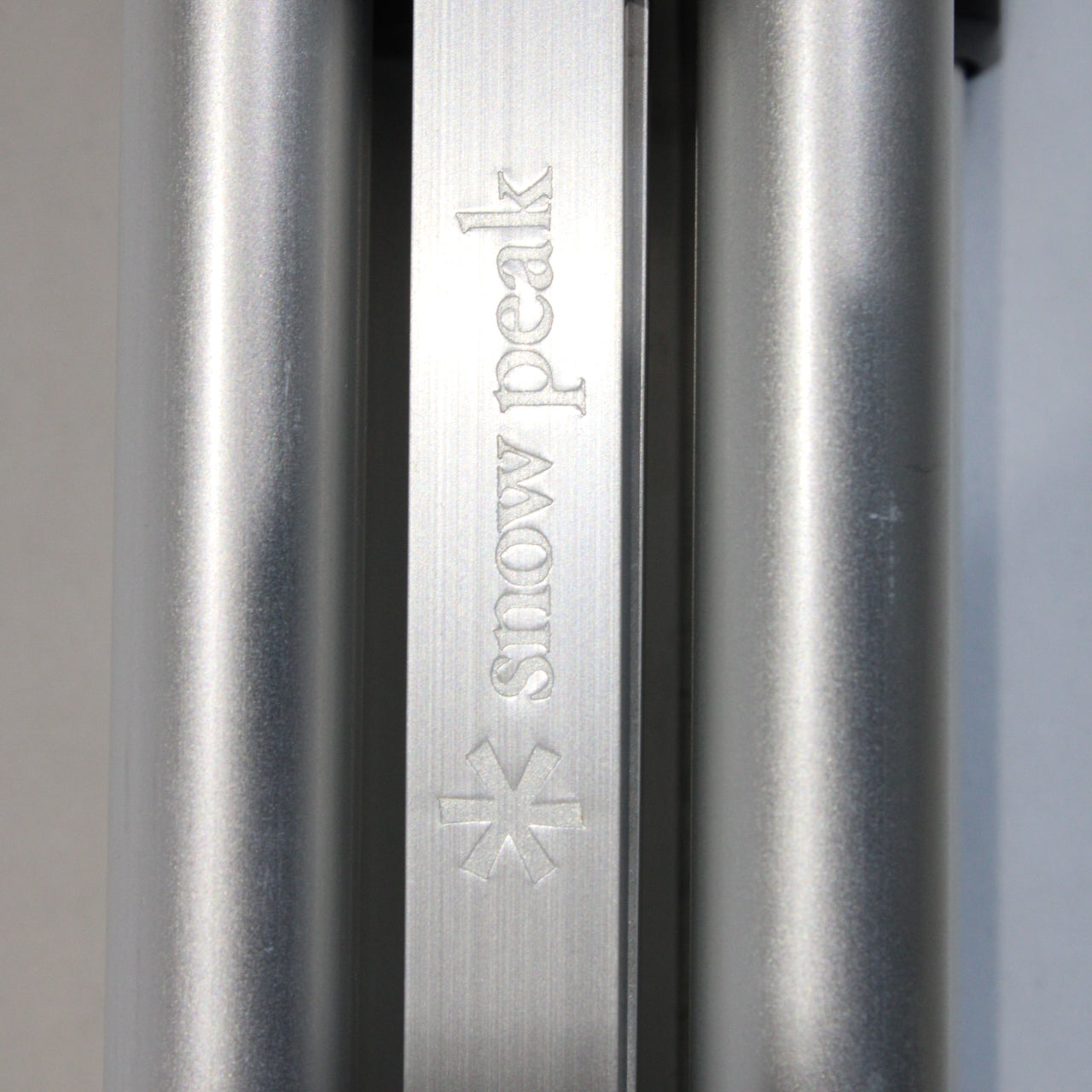 フィールドキッチンテーブル (CK-012)