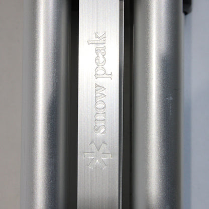 フィールドキッチンテーブル (CK-012)