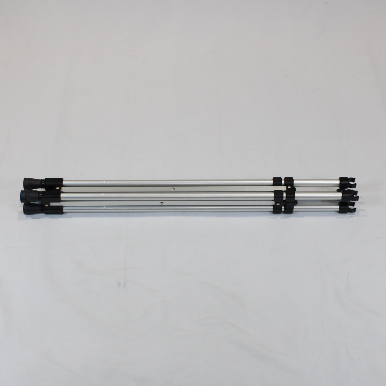 フィールドキッチンテーブル (CK-012)