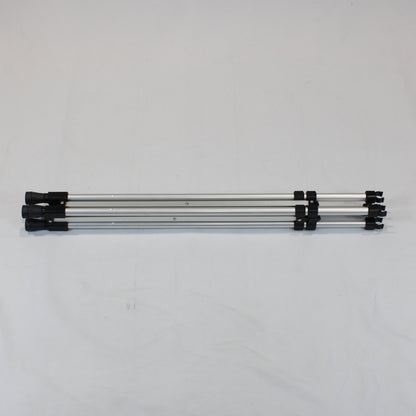 フィールドキッチンテーブル (CK-012)