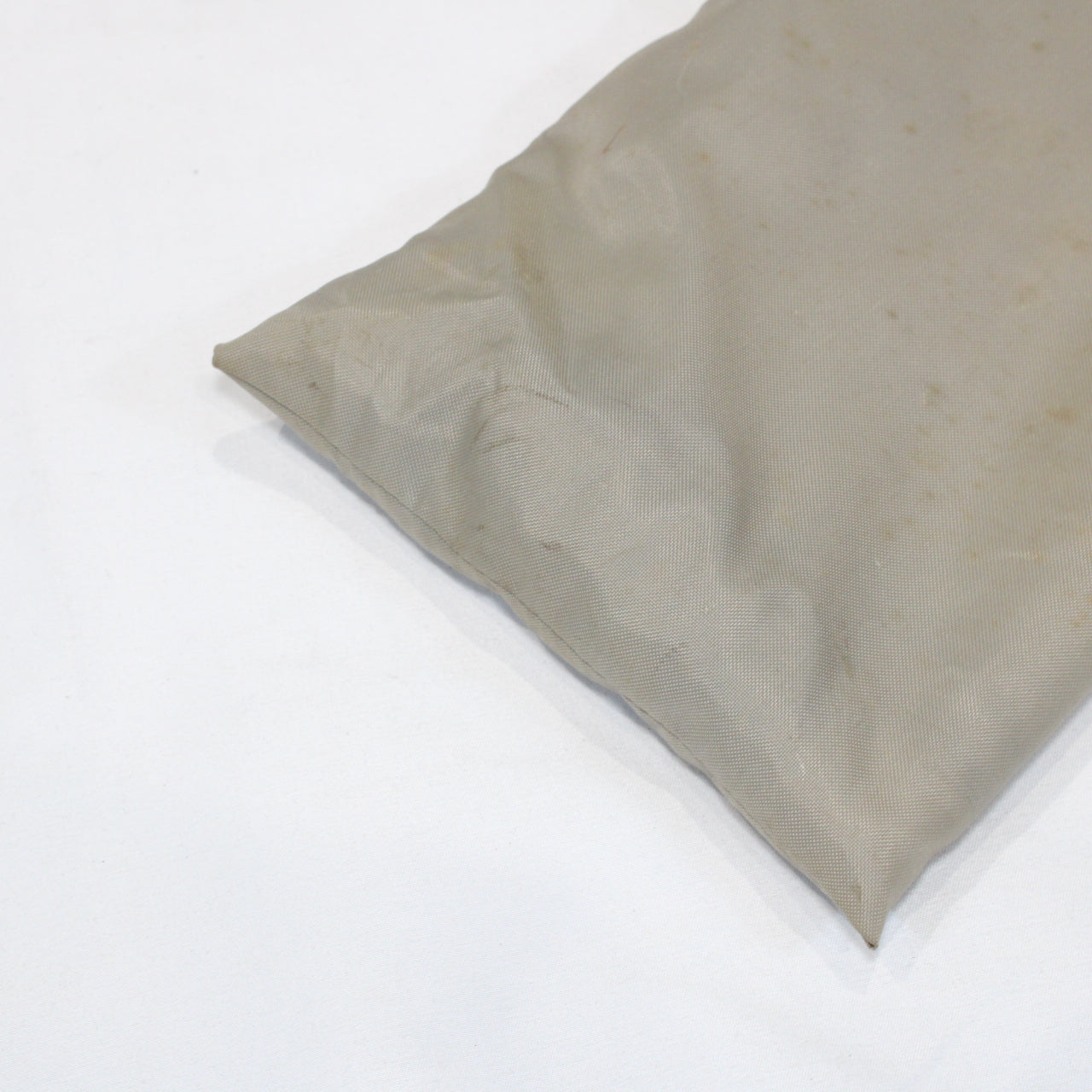 フィールドキッチンテーブル (CK-012)