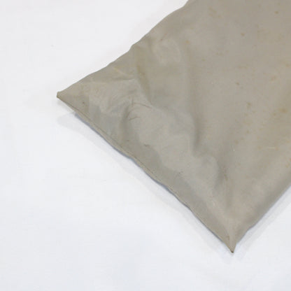 フィールドキッチンテーブル (CK-012)