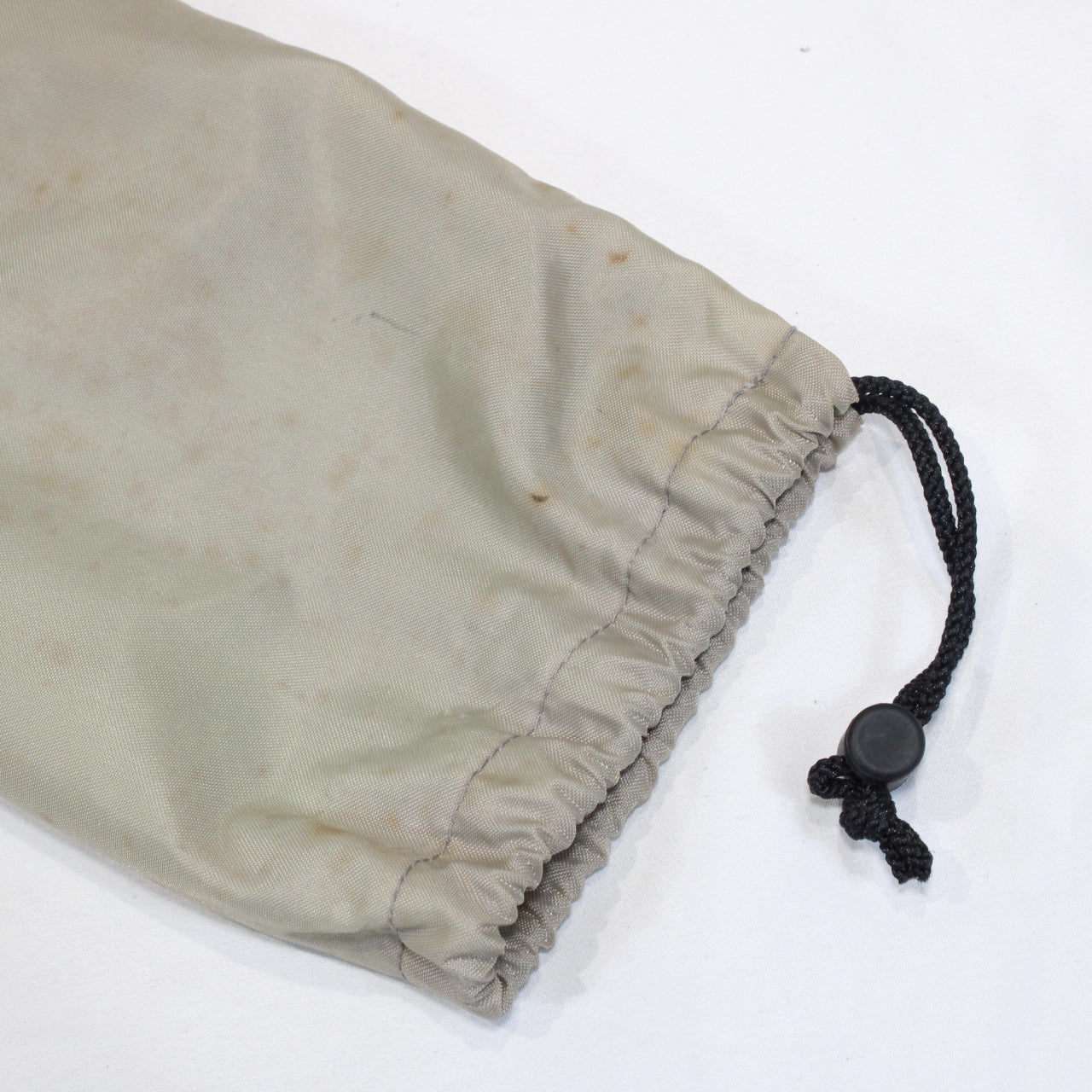 フィールドキッチンテーブル (CK-012)