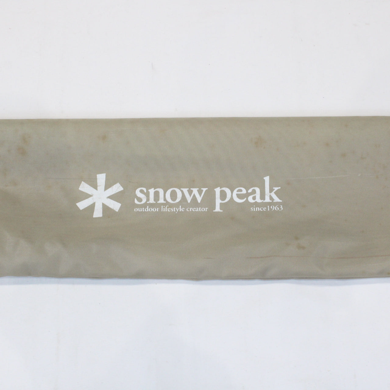 フィールドキッチンテーブル (CK-012)