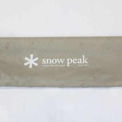 フィールドキッチンテーブル (CK-012)