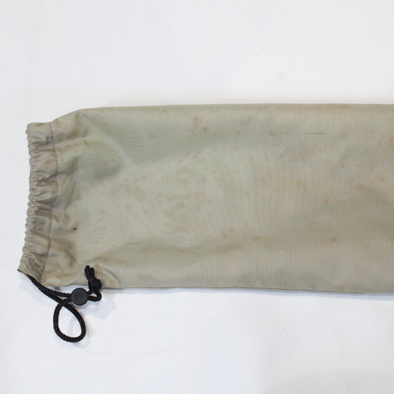 フィールドキッチンテーブル (CK-012)