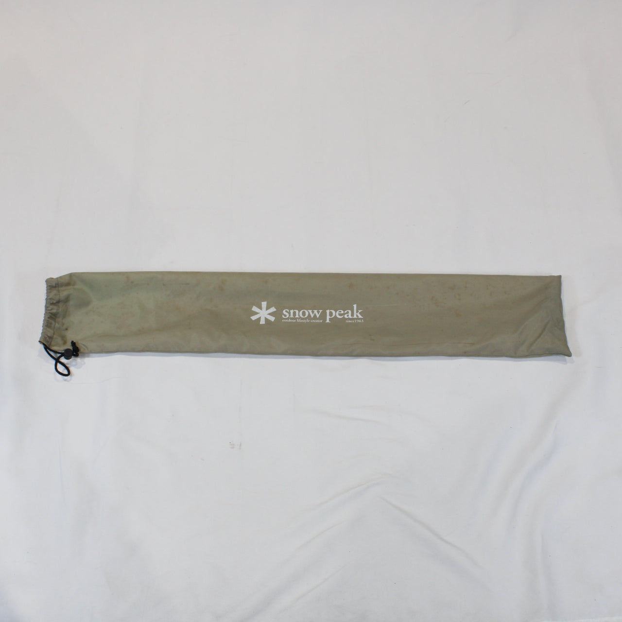 フィールドキッチンテーブル (CK-012)