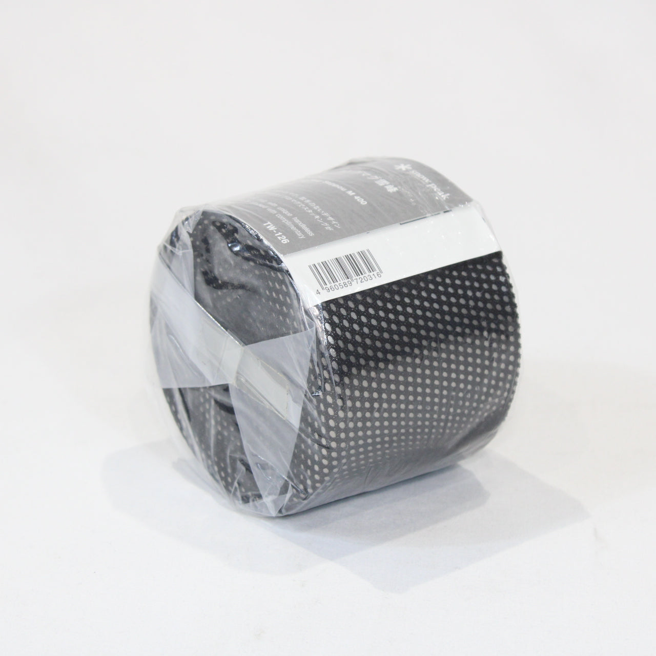 スタッキングマグ雪峰M400 (TW-126)