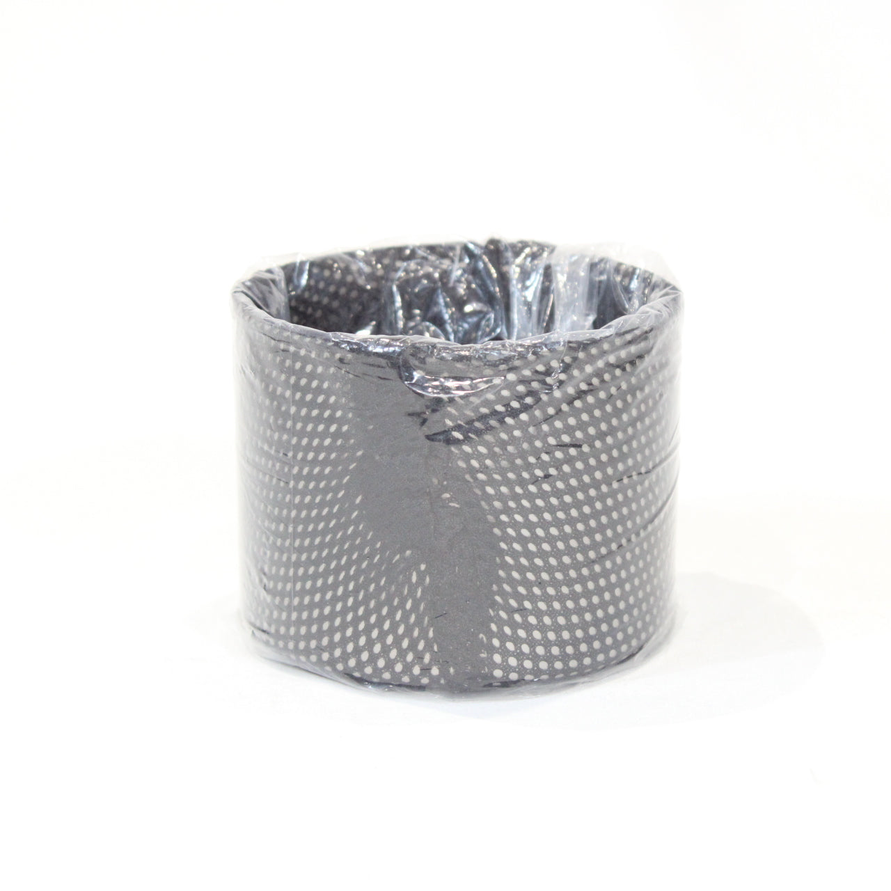 スタッキングマグ雪峰M400 (TW-126)