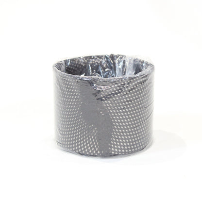 スタッキングマグ雪峰M400 (TW-126)