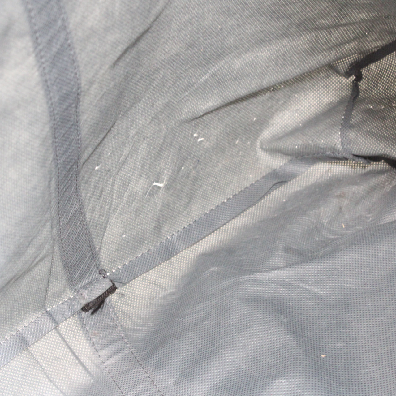 ジカロテーブル (ST-050)