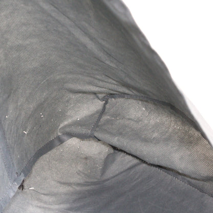 ジカロテーブル (ST-050)