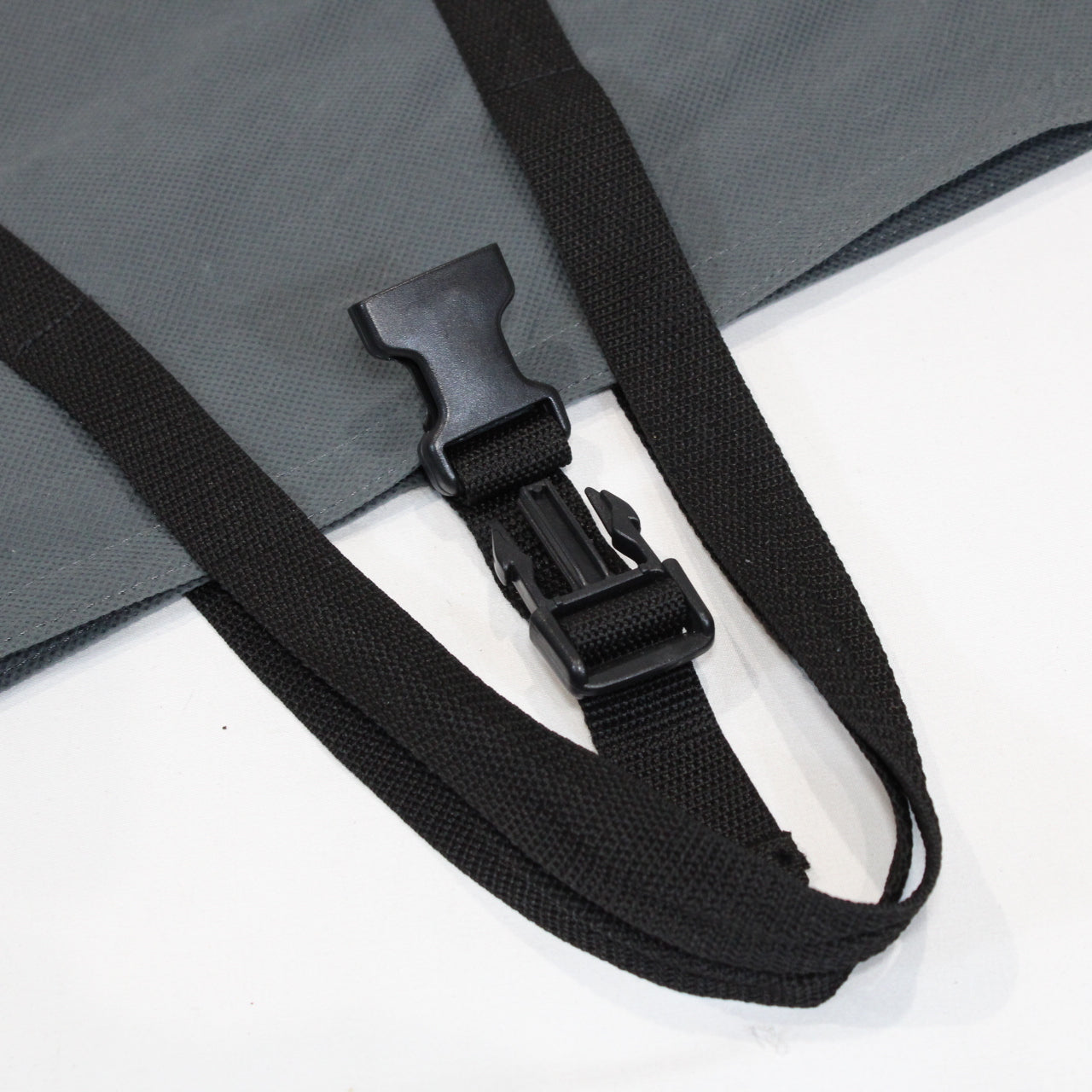 ジカロテーブル (ST-050)