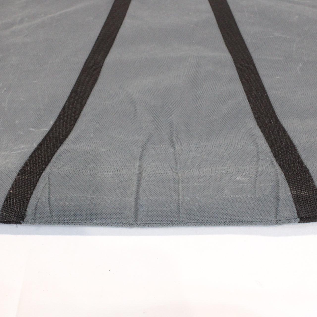 ジカロテーブル (ST-050)