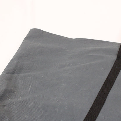 ジカロテーブル (ST-050)