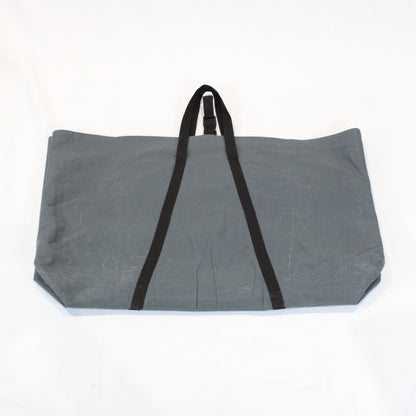 ジカロテーブル (ST-050)