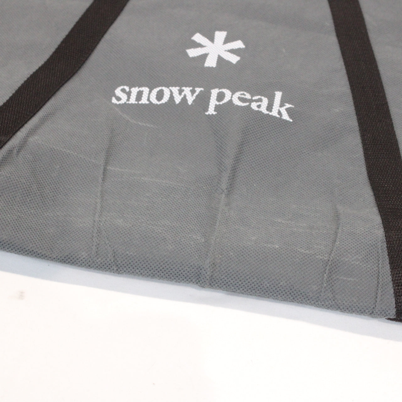 ジカロテーブル (ST-050)