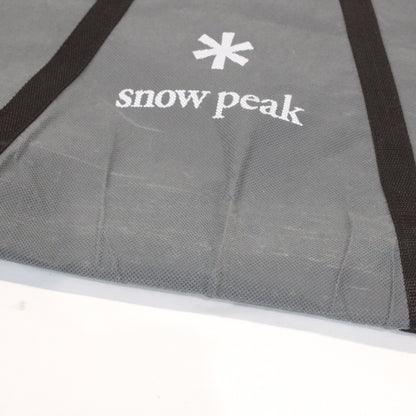 ジカロテーブル (ST-050)