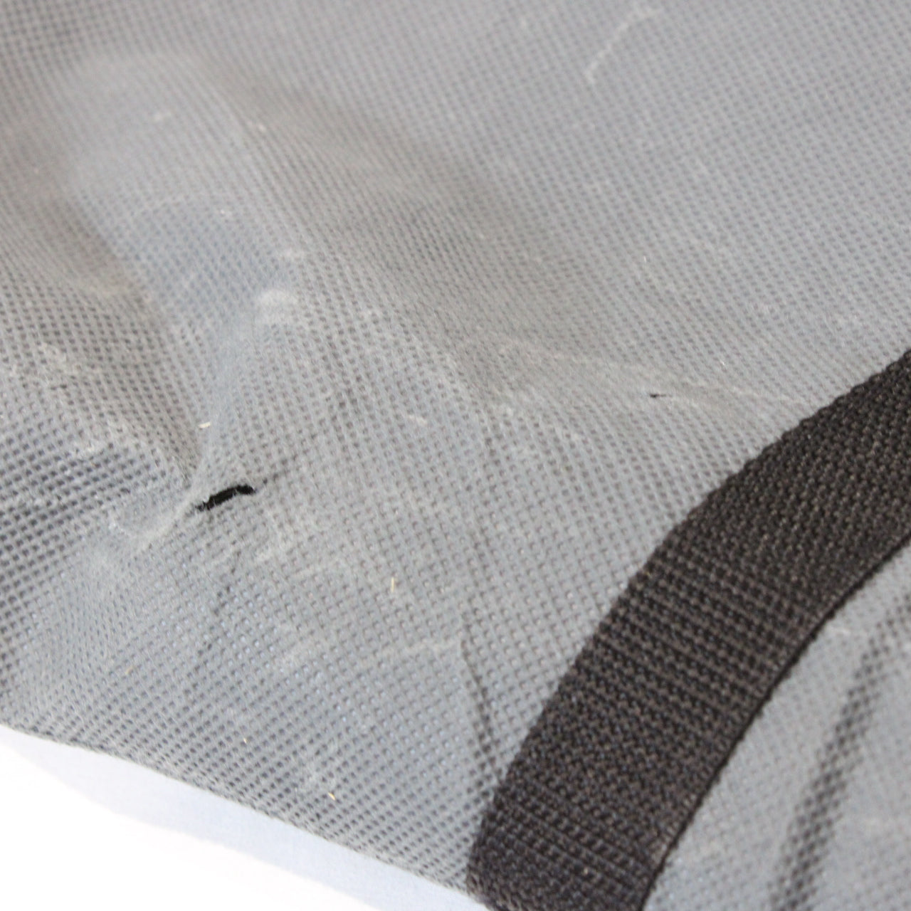 ジカロテーブル (ST-050)