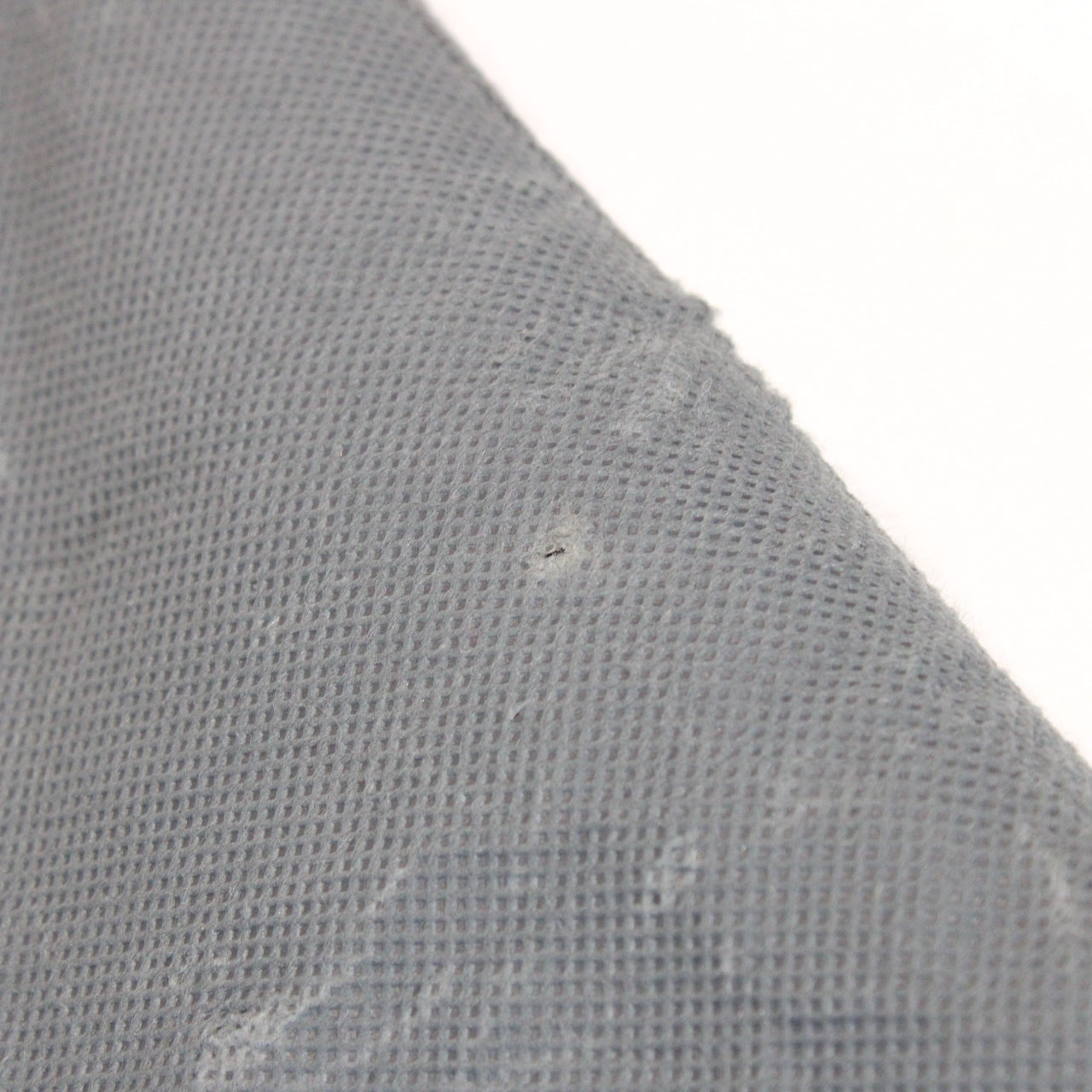 ジカロテーブル (ST-050)