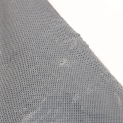 ジカロテーブル (ST-050)