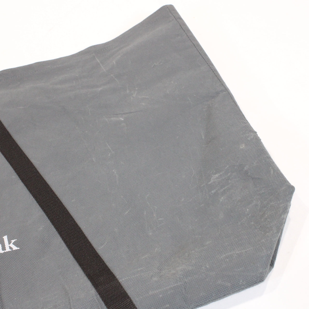 ジカロテーブル (ST-050)