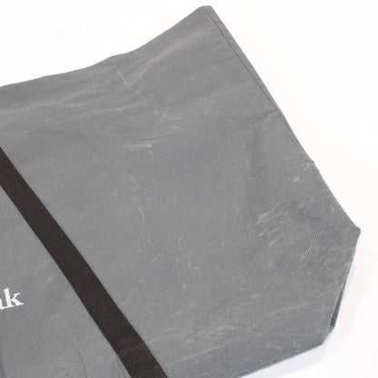 ジカロテーブル (ST-050)