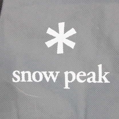 ジカロテーブル (ST-050)