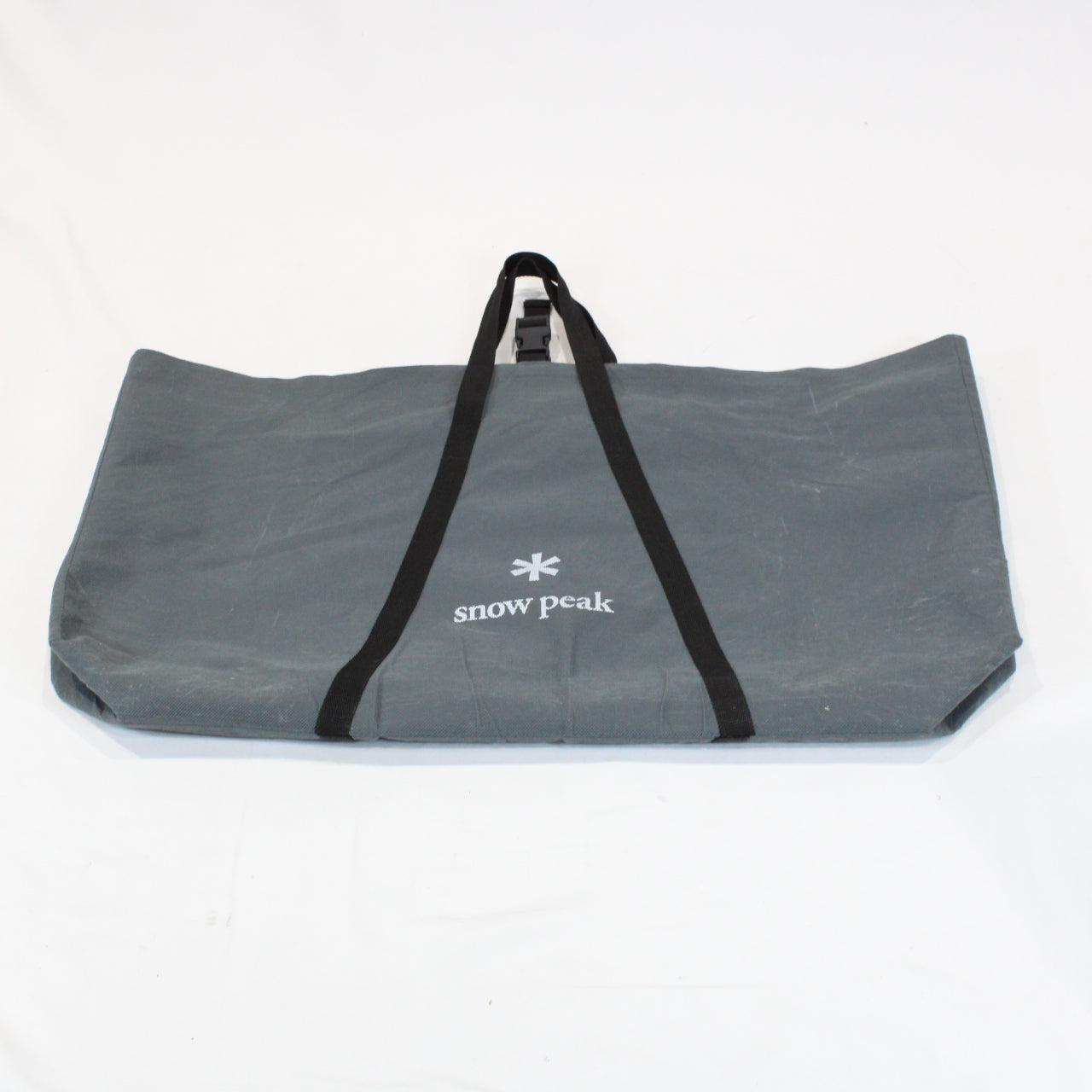 ジカロテーブル (ST-050)