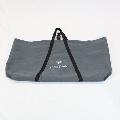 ジカロテーブル (ST-050)