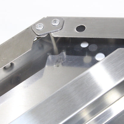 ジカロテーブル (ST-050)